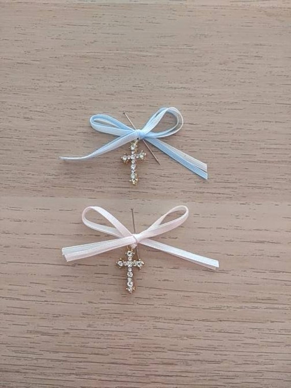 Witness pins bautizo lapel pins martyrika 50 pcs mementos orthodox baptism