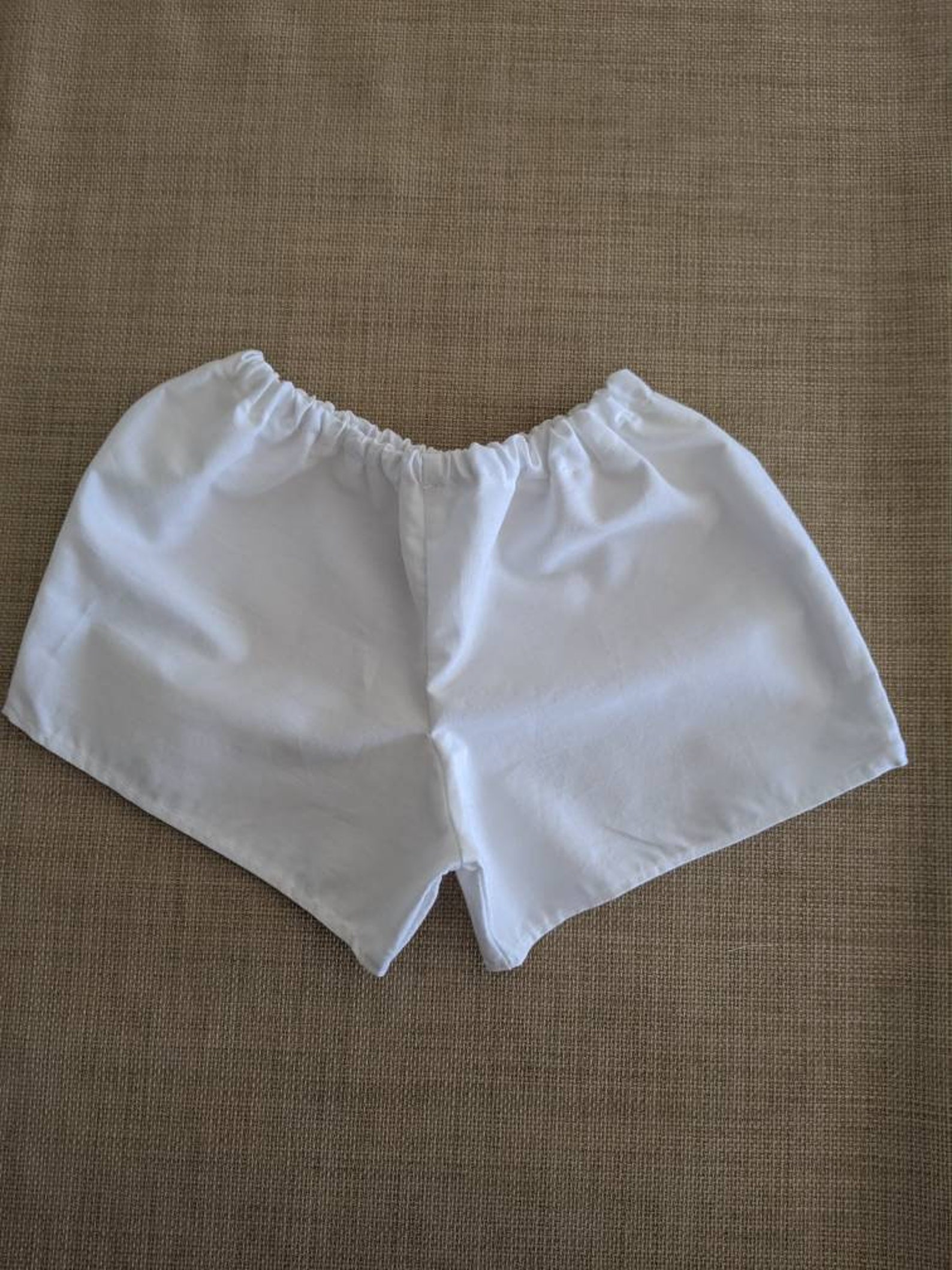 Ladopana Set Unisexchristening Underwearbaby Undergarments for Orthodox Baptismgreek Orthodox