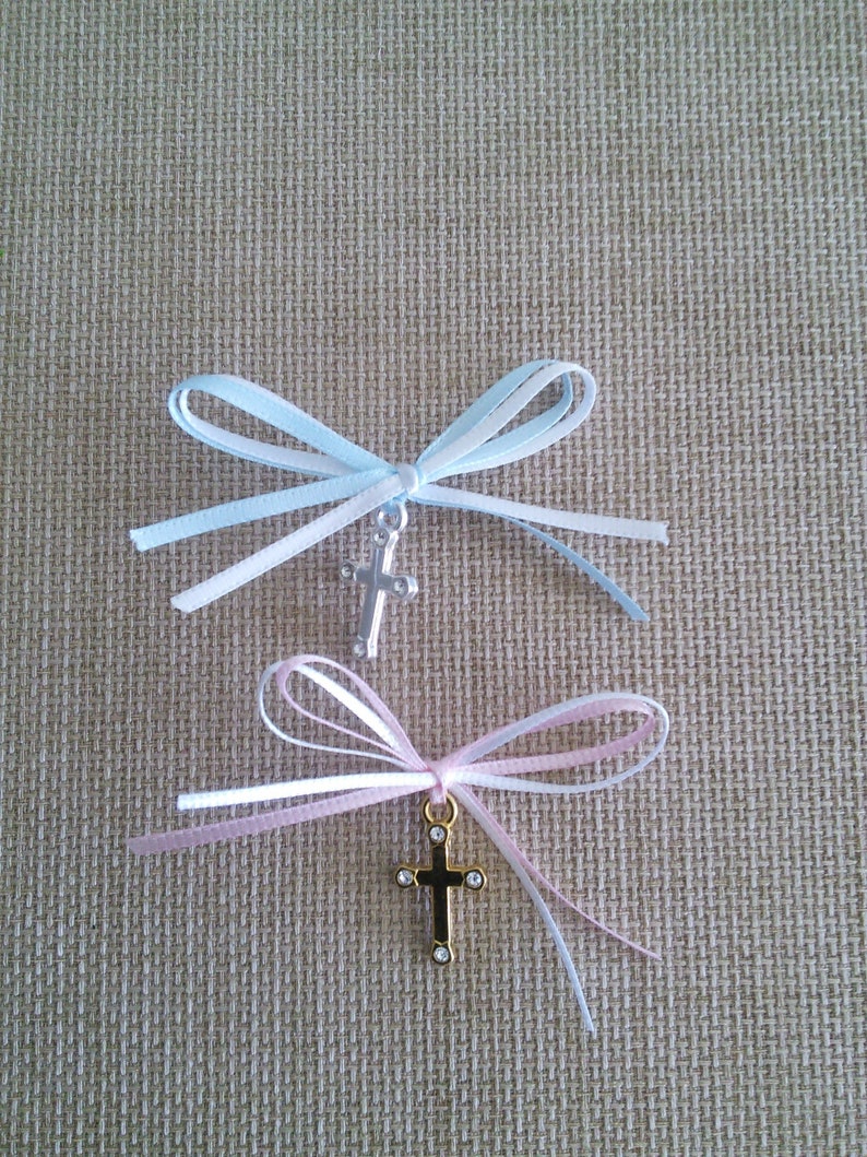Witness pins bautizo lapel pins martyrika 50 pcs mementos orthodox baptism