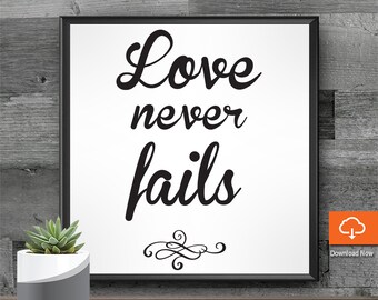 Glückwünsche Zur Hochzeit 74 Herzlich Persönlich