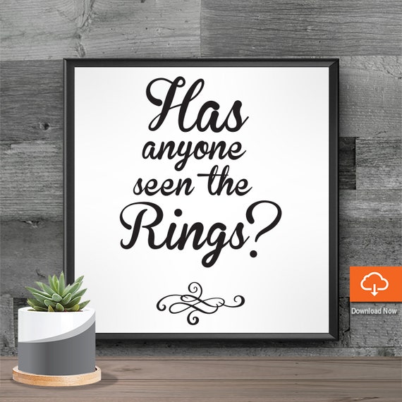 Funny Wedding Svg Sayings Cut Files Love Quotes Cute Etsy