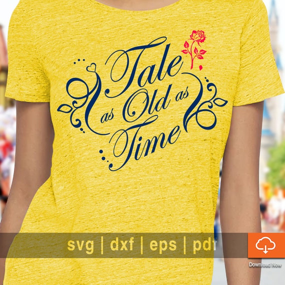 make your own sweatshirt design