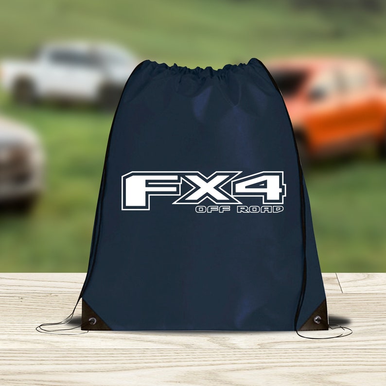 Custom Personalized String Bags With Logo Promo Drawstring Etsy