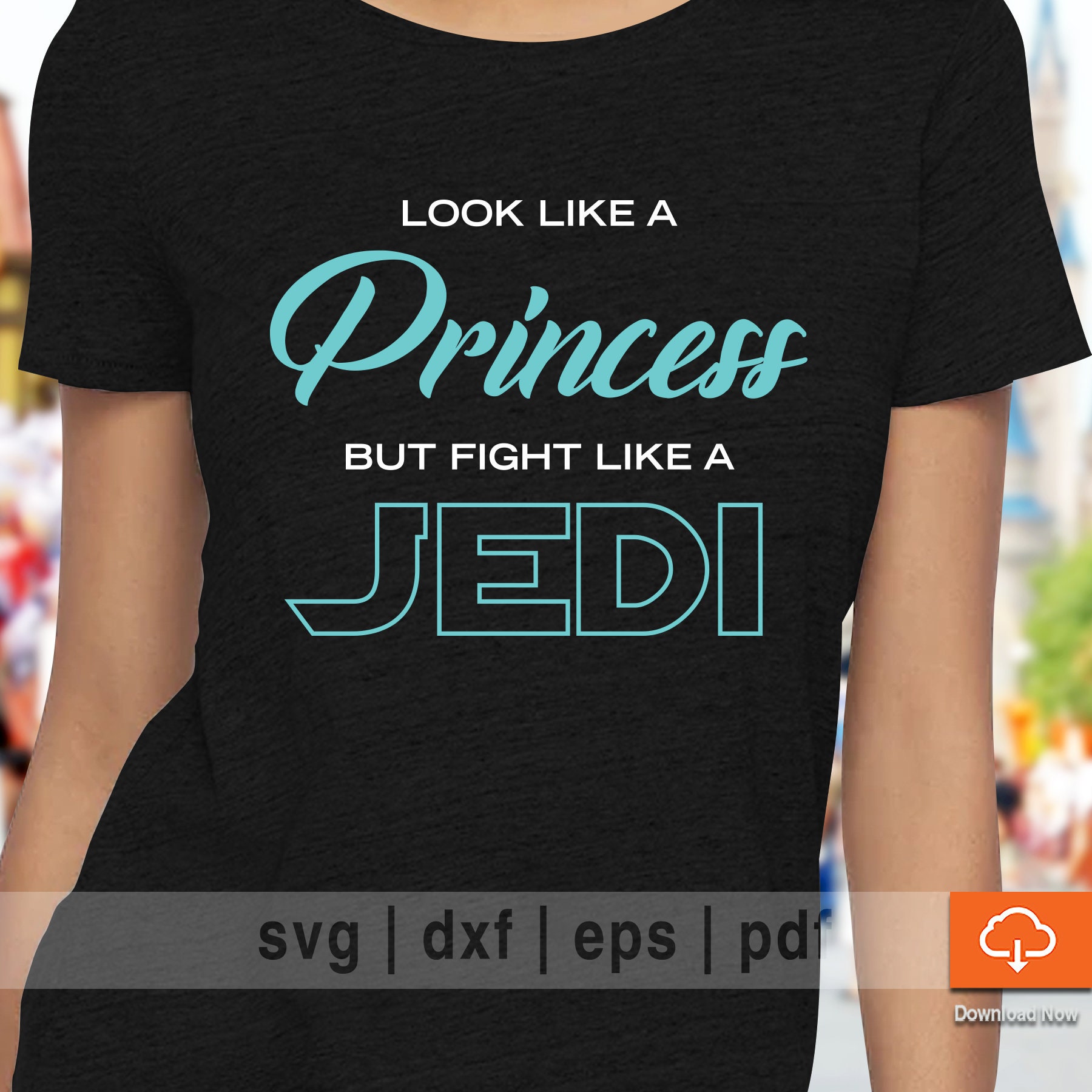 Download Star Wars For Women T Shirt Svg Cutting Files Make Your Own Etsy