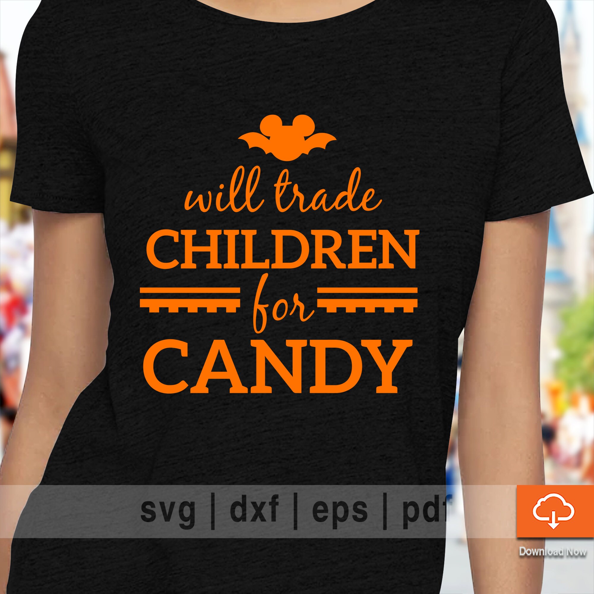 Free Free 187 Disney Halloween Shirts Svg SVG PNG EPS DXF File
