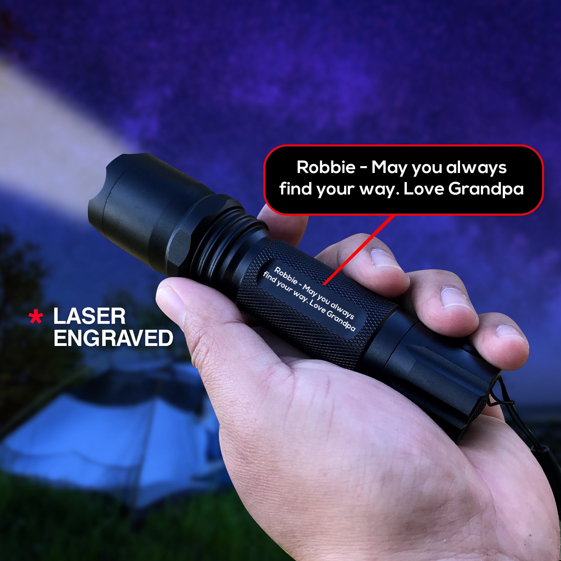 Flashlights Batteries for sale 84 ads for used Flashlights Batteries