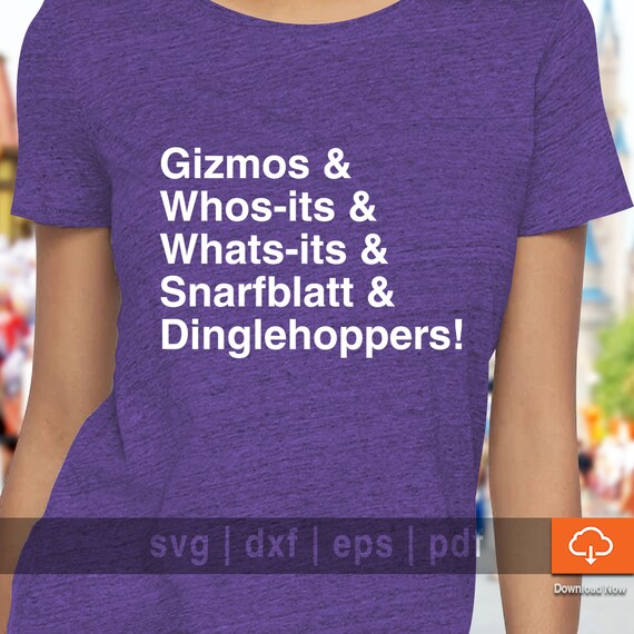 ariel shirt from ralph breaks the internet