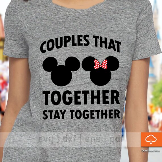 cute t shirts uk