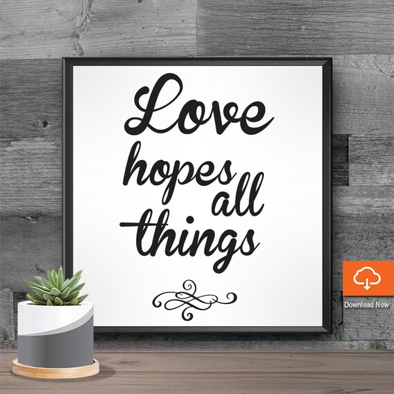 Love Svg Sayings Cut Files Love Quotes Cute Sayings Etsy