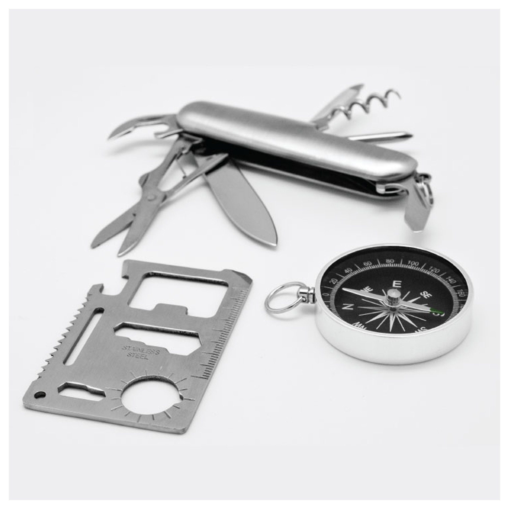 Outdoor Gift Set Etsy