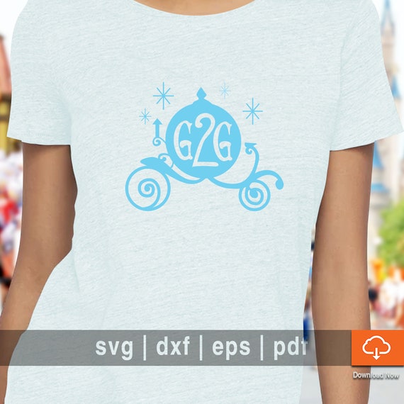 Download Ralph Breaks The Internet Cinderella Casual Pajamas Tshirt Etsy