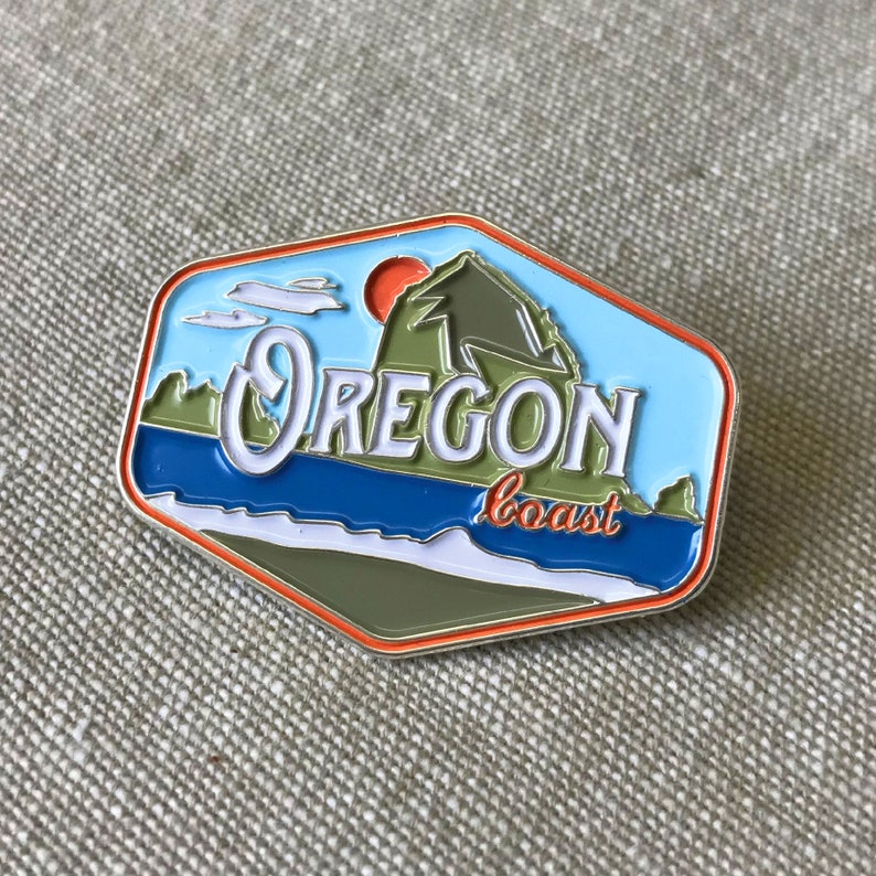 Create a Pin Design Your Own Custom Enamel Pins & Badges Etsy