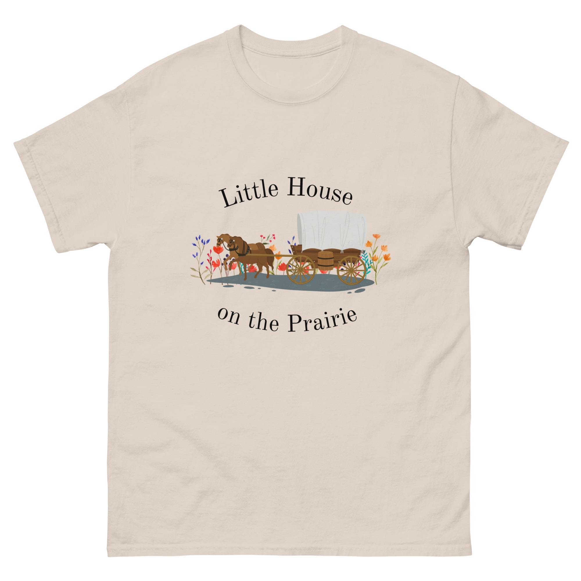 トップス house on the hill L/S Tee 90 House on Haunted Hill Unisex T-Shirt – Mystery Supply Co.