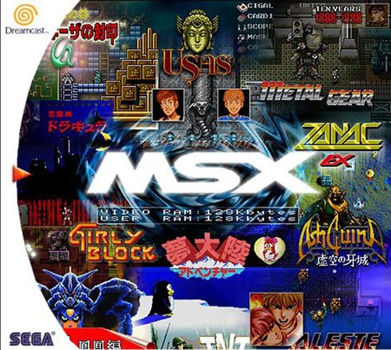 chine seha ckz chine seha ckz