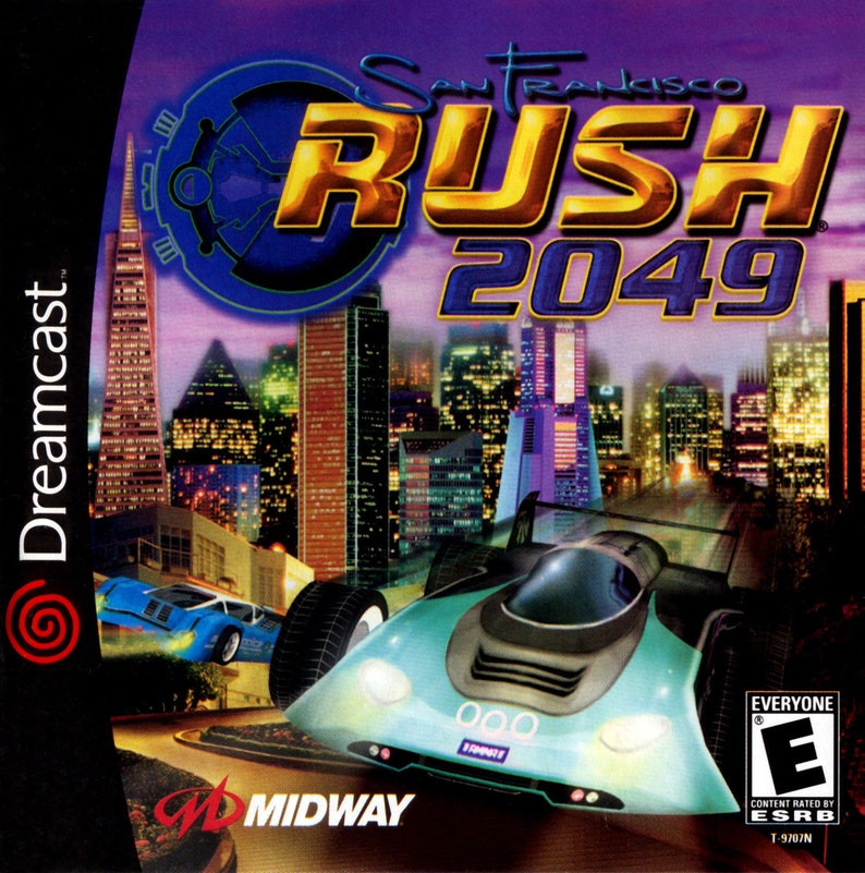 san francisco rush 2049 gog san francisco rush 2049 gog