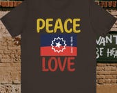 Juneteenth T-Shirt, Freedom Day T-Shirt, Black History Shirt, Afro American Shirt, 1865 Juneteenth Shirt, Melanin Pride, Civil Rights Shirt