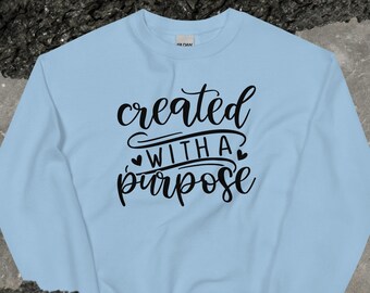 Self-Care Sweatshirt, Positive Mental Health, Motivational Sweatshirt, Self-Love Sweatshirt, Inspirational Sweatshirt, Self-Worth Sweatshirt