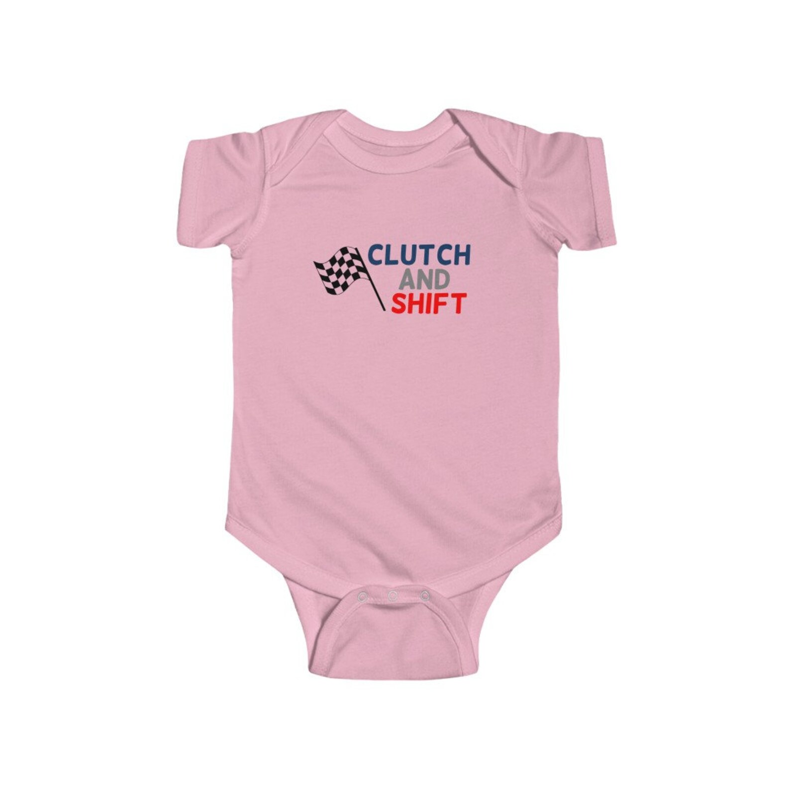 Baby Racing Outfit F1 Baby F1 Racing Onesie Funny Baby Girl Etsy
