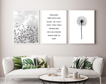 living room pictures for walls blank set of three wall art prints living room wall art two for bedroom gallery black and white prints scandinavian art living etsy living room pictures for walls blank set of three wall art prints living room wall art two for bedroom gallery black and white prints scandinavian art living etsy