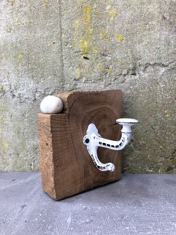 Wardrobe Stone In The Board Etsy