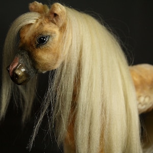 Horse toy, IN STOCK! realistic horse, horse baby, foal, realistic foal, horse, realistic toy, spirit