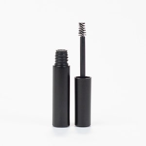 Eyebrow Growth Serum