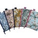 see more listings in the Pockets Oilcloth section