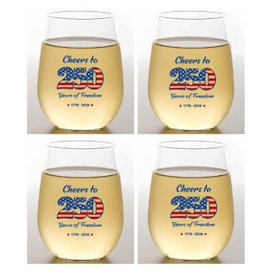 Plastic Wine Glasses - Etsy
