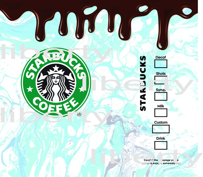 coffee template, 20oz SKINNY TUMBLER template, artwork for subli coffee template, 20oz SKINNY TUMBLER template, artwork for subli