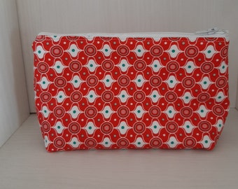Make-up tasje/etui