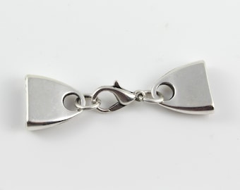 10x Metallperle /"Lebensbaum/" Ø 1 mm antik silber Armband herstellen tree life