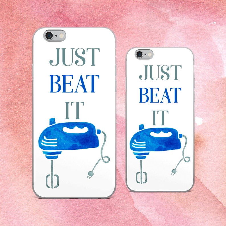 pun iphone 7 case pun iphone 7 case