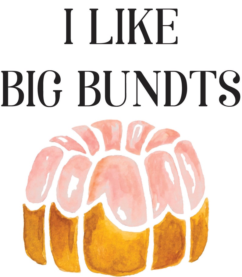 Baking Puns Mug Set Bundt Cake Pun Whip It Good Pun Gift Etsy