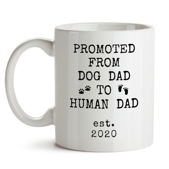 baby birth gift for wife