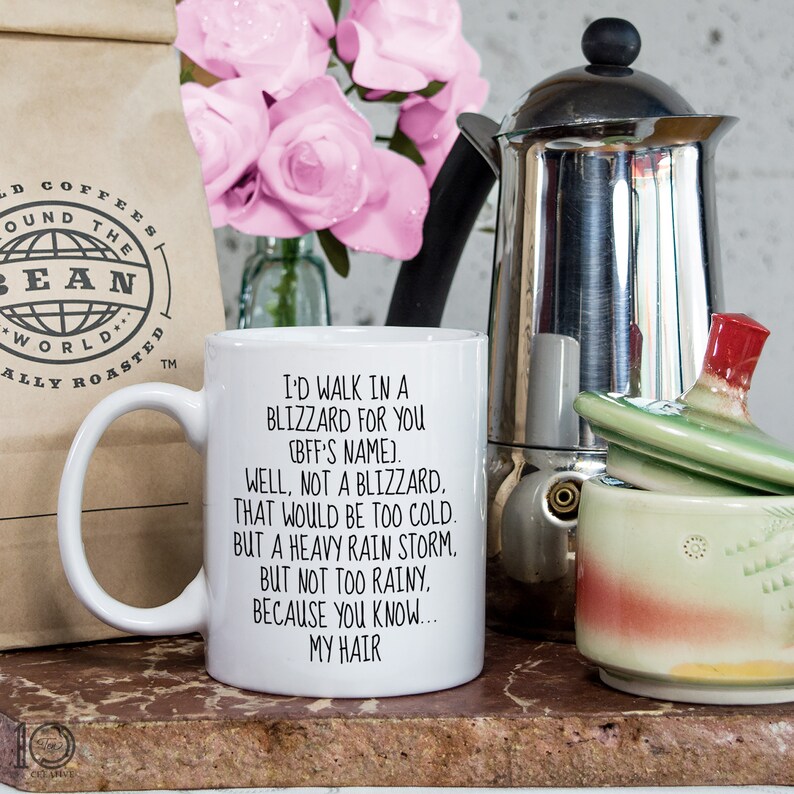 REGALO PARA M MEJOR AMGA ♥ CAJA SORPRESA | Sorpresas Para Amgas