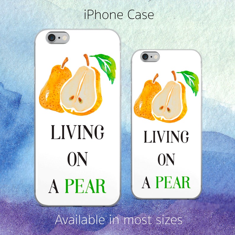 bon jovi phone case iphone 7 bon jovi phone case iphone 7