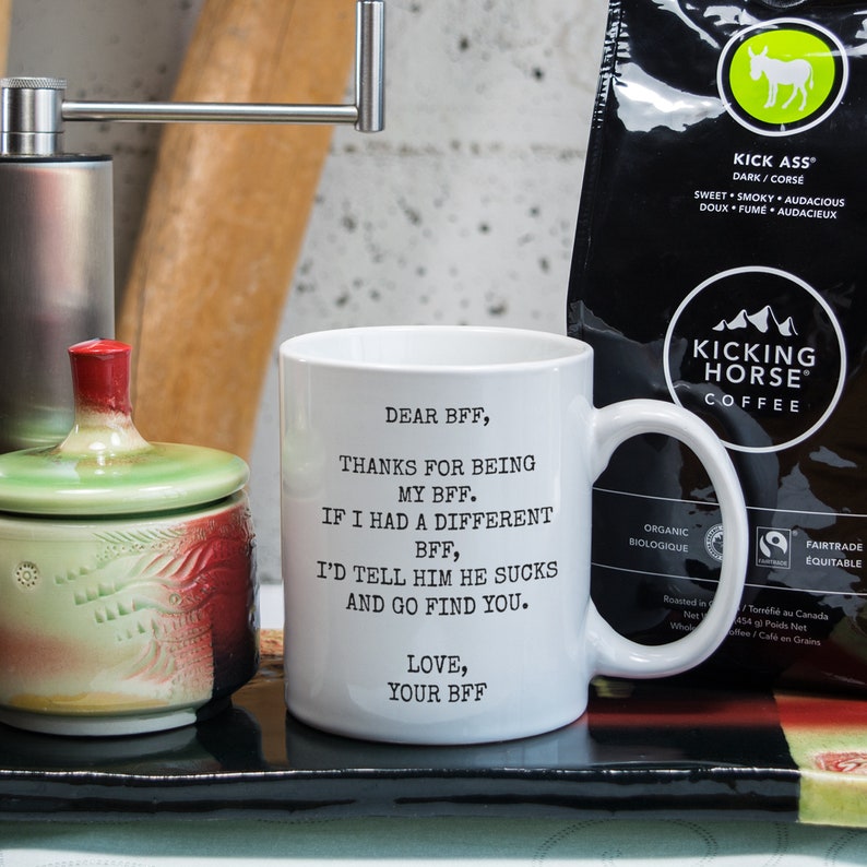 birthday gifts for a boy best friend