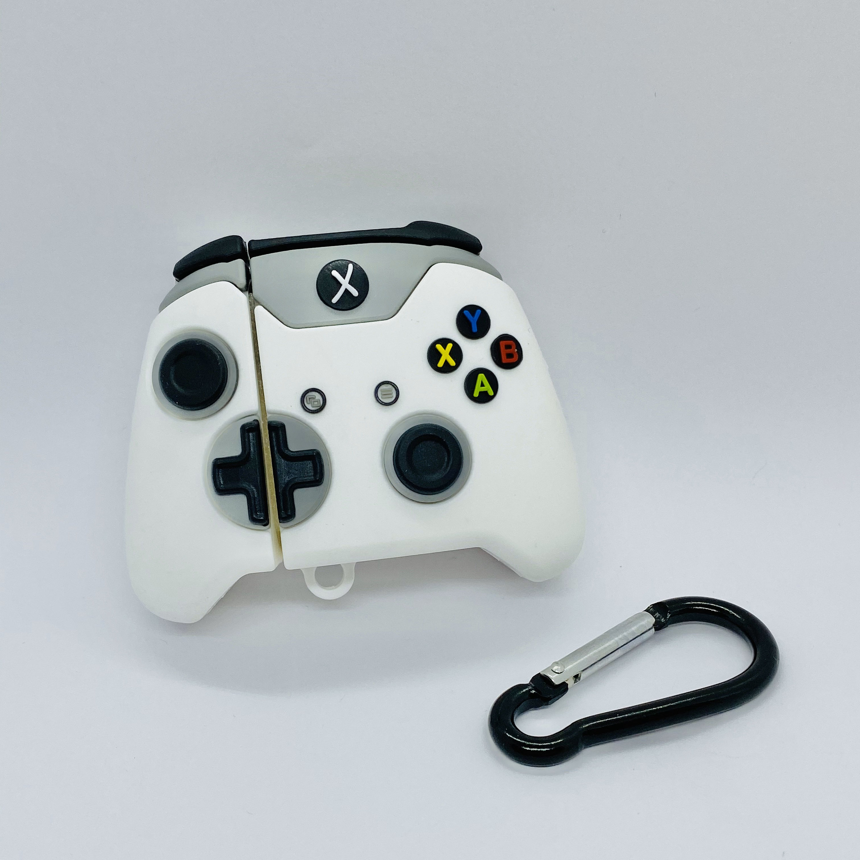 Xbox Controller AirPods Case Etsy