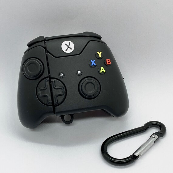xbox to airpods