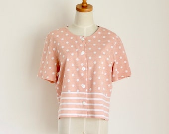 Soft Grunge Clothing Etsy