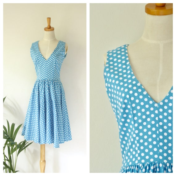 pamela scott dresses