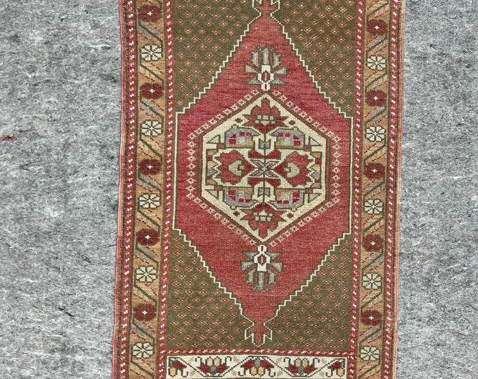2x4 entry decoor rug, area rug, anatolian rug, fantastic rug, oushak rug, living room rug, kitchen rug, saloon rug