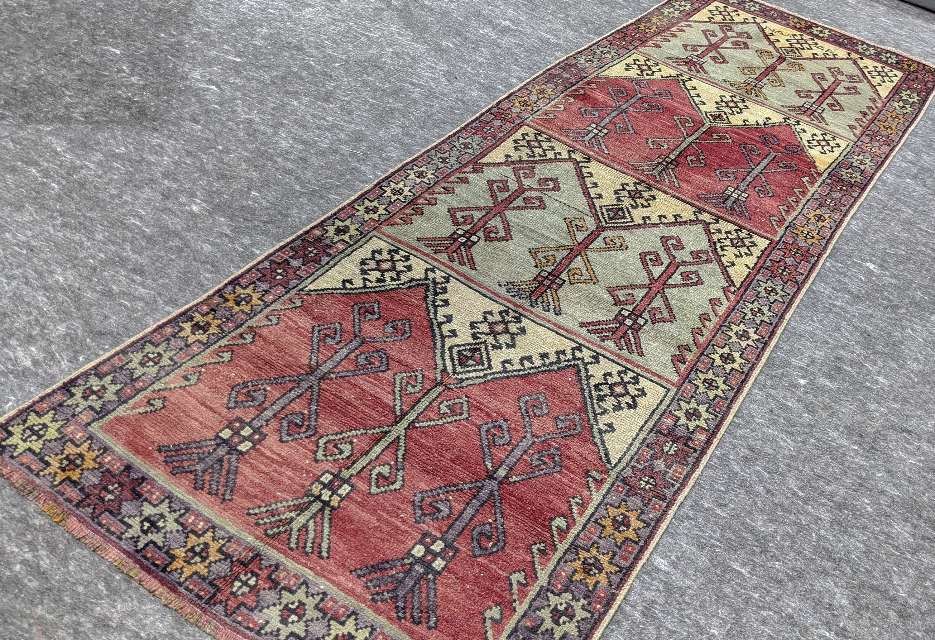 3-6-x-10-7-tapis-anatolien-tapis-etsy