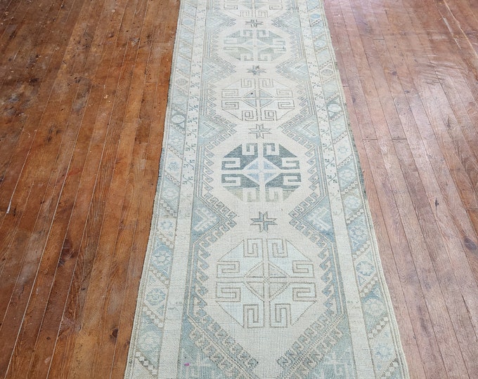 3x13 runner rug, turkish runner rug, anotolia runner rug, bedroom runner rug, kitchen runner rug, entry way runner rug, handmade runner rug