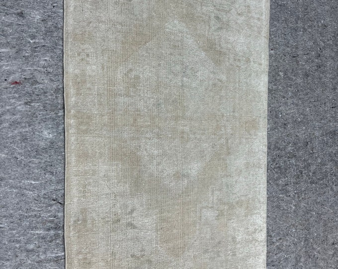 3x5 pastel rug, entry decoor rug, area rug, anatolian rug, fantastic rug, oushak rug, living room rug, kitchen rug, saloon rug