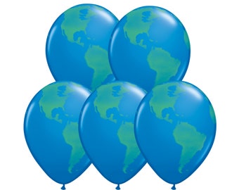 Earth Day Decoration Etsy