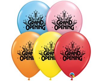 Grand Opening Gift Etsy Grand Opening Gift Etsy