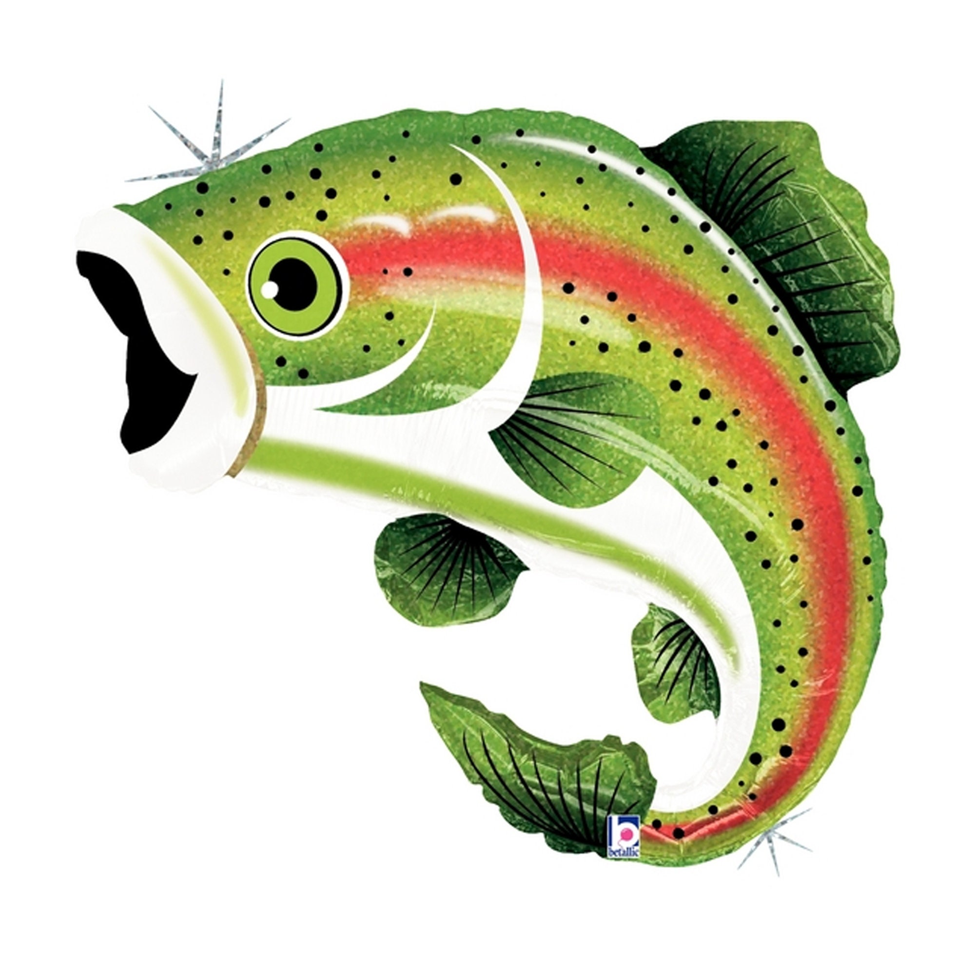 Balloon Bobber Fishing Reviewmotors.co