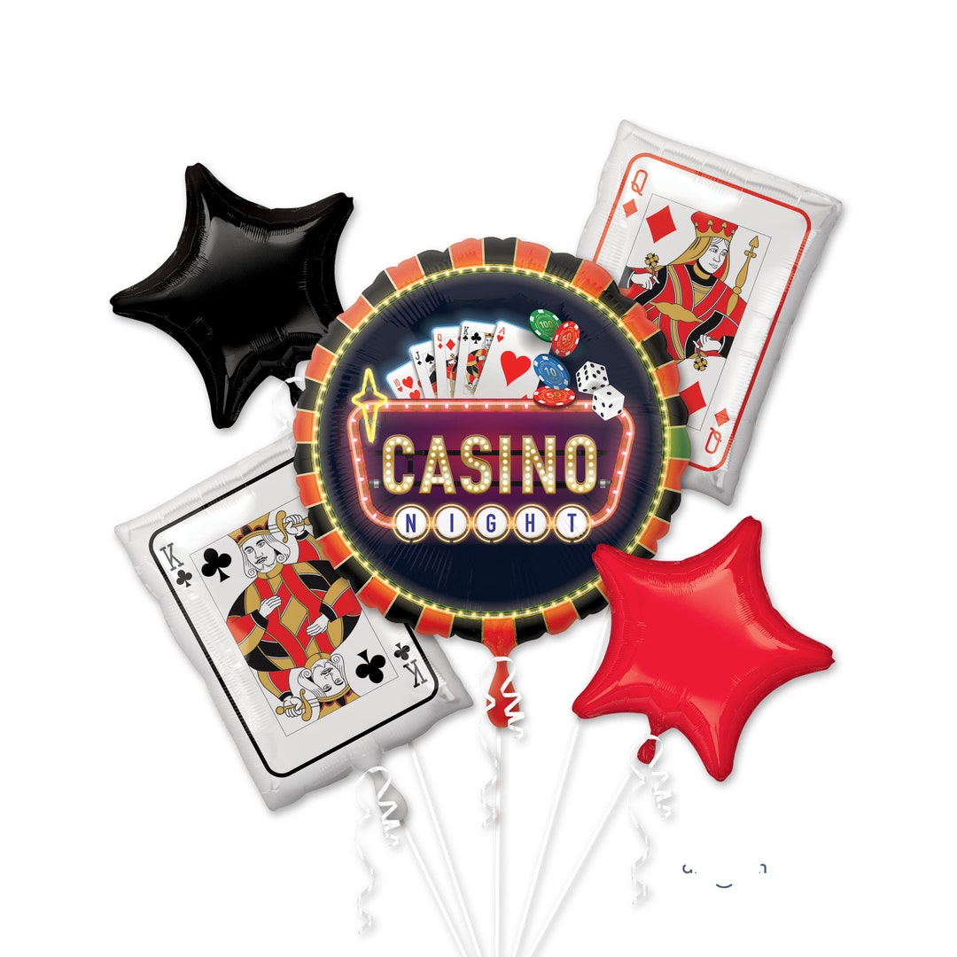 Balloon Game by SmartSoft: Weekend-Only Casino Promotions for Indian Players
