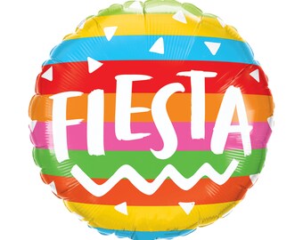 Margarita Party Decorations Margarita Party Margarita Theme Party Margarita